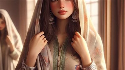 عشقت قوتها
