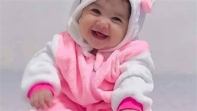 قصه جميله 