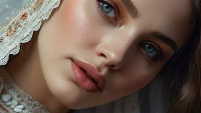 قصه اسامه  بقلمي أسامة محمد الهواري
