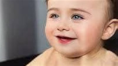 زوجه اخي