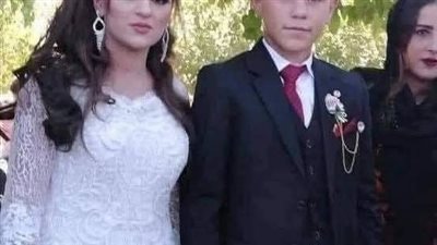 رواية كامله 