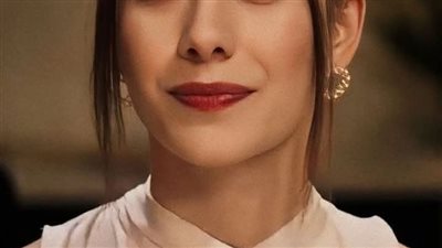 قصة وعبرة 
