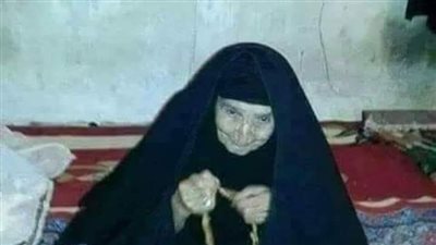 لا تقع في الحب 