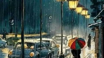 رواية سلفي شريك حياتي جميع الفصول كاملة بقلم اسماء ابراهيم