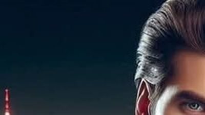 للحب جنون (كشماء)  بقلم سعاد محمد سلامه 