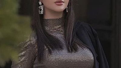 اسرار عائليتي