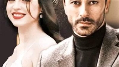 رواية بقلم امل حمادة