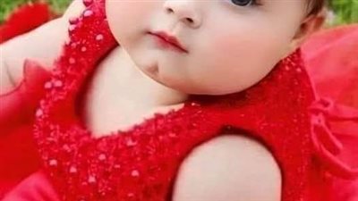 قصه مریم ویوسف