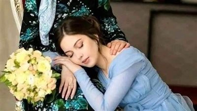 رواية بقلم عمرو راشد