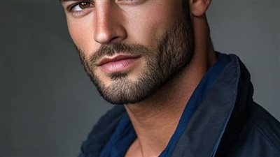 بقلم يسرا مسعد