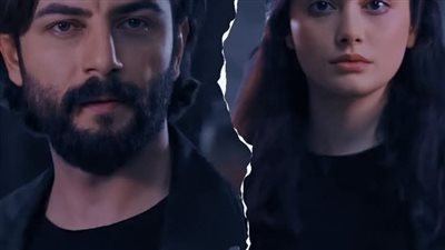 حبيبه فارس بقلم الكاتبة لمياء رفعت