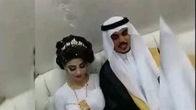 الغفران بقلم سولييه نصار