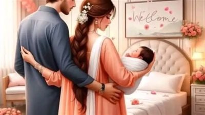 رواية فرحة العمر مكتملة لجميع فصول بقلم الكاتبة المبدعة منة علي