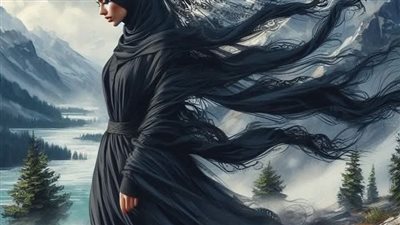 خاېفه يا بابا