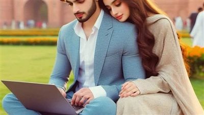 فچر الشاهين