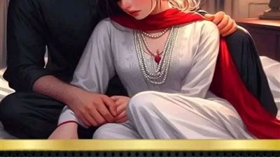 ۏجع الهوي
