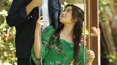 روايه سيده قلبي بقلم سوبييه نصار