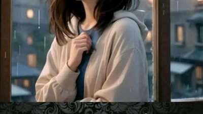 حافيه على اشواك من ذهب بقلم زينب مصطفى