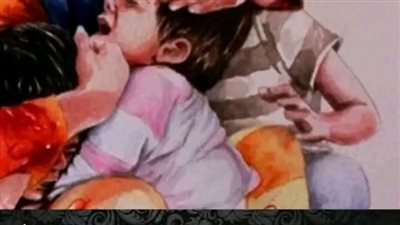 قصة واقعية 