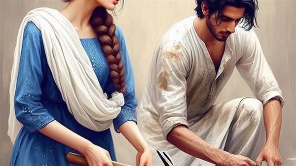 موقع أيام نيوز