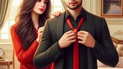 ممرضة ولكن 