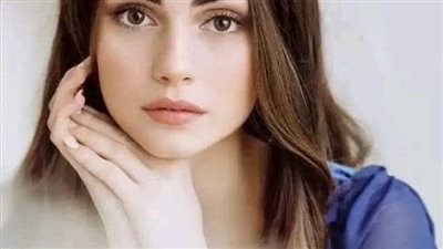رواية ليلة العمر حنان حسن 