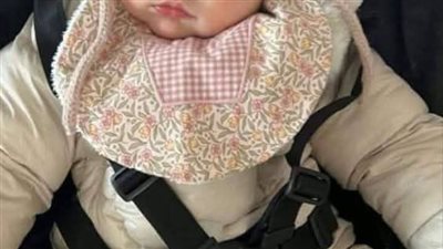 قصة وعبرة بقلم_الكاتبه_رحاب_القاضي