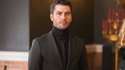 الفستان الأسود بقلم داليا الكومي