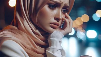 فچر الشاهين بقلم  نوره عبد الرحمن