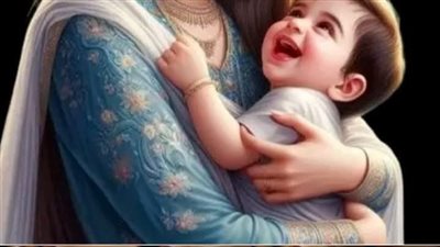 هدوء العاصفة