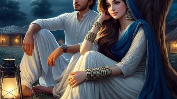 موقع أيام نيوز