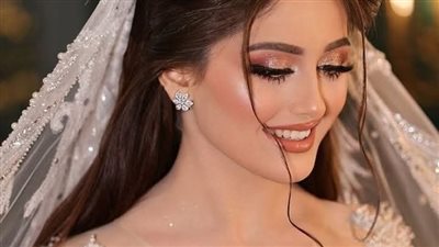 يوم فرحي 
