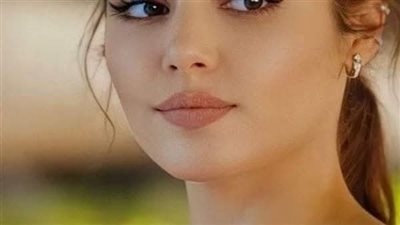 رواية جديدة 