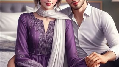 قصة وعبرة 