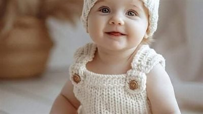 رواية قلوب حائرة بقلم أمنية يوسف