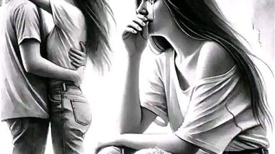 رواية بقلم دعاء احمد