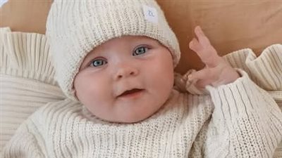 عشق الصخر بقلم شيماء عصمت
