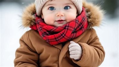 عاد نادما ولكن مازلت احبه بقلم بسمه بدوي