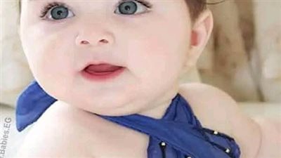 رواية حب بلا حدود بقلم حبيبة الشاهد