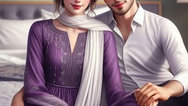 موقع أيام نيوز