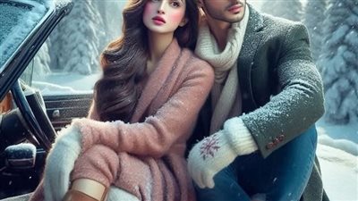 قصة واقعية 