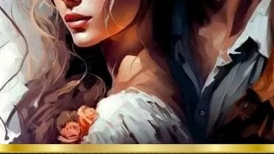 قصة وعبرة قصة الخياط الذي صنع ثوبا لعروس من الجن