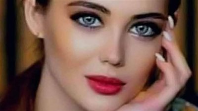قصة وعبرة 