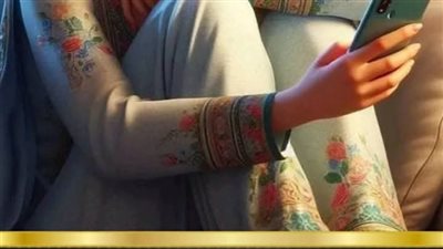 رواية هيبة الكبير بقلمي ملك إبراهيم