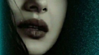 رواية كامله بقلم داليا الكومي