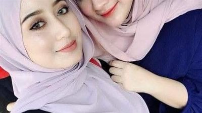 صباحه مراتي