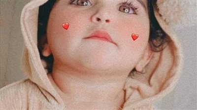 قصة وعبرة 