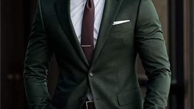 استسلام أم قوة بقلم هاجر نور الدين