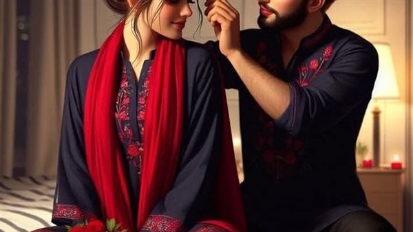 موقع أيام نيوز