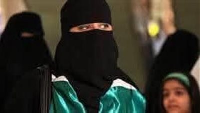 محاسب مصري كان يعمل لدى سيدة أعمال
